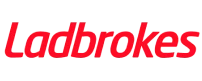 Ladbrokes logo